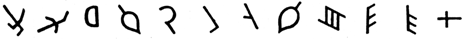 runos_b.gif (4513 bytes)